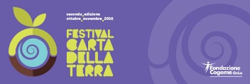 Festival della Carta della Terra